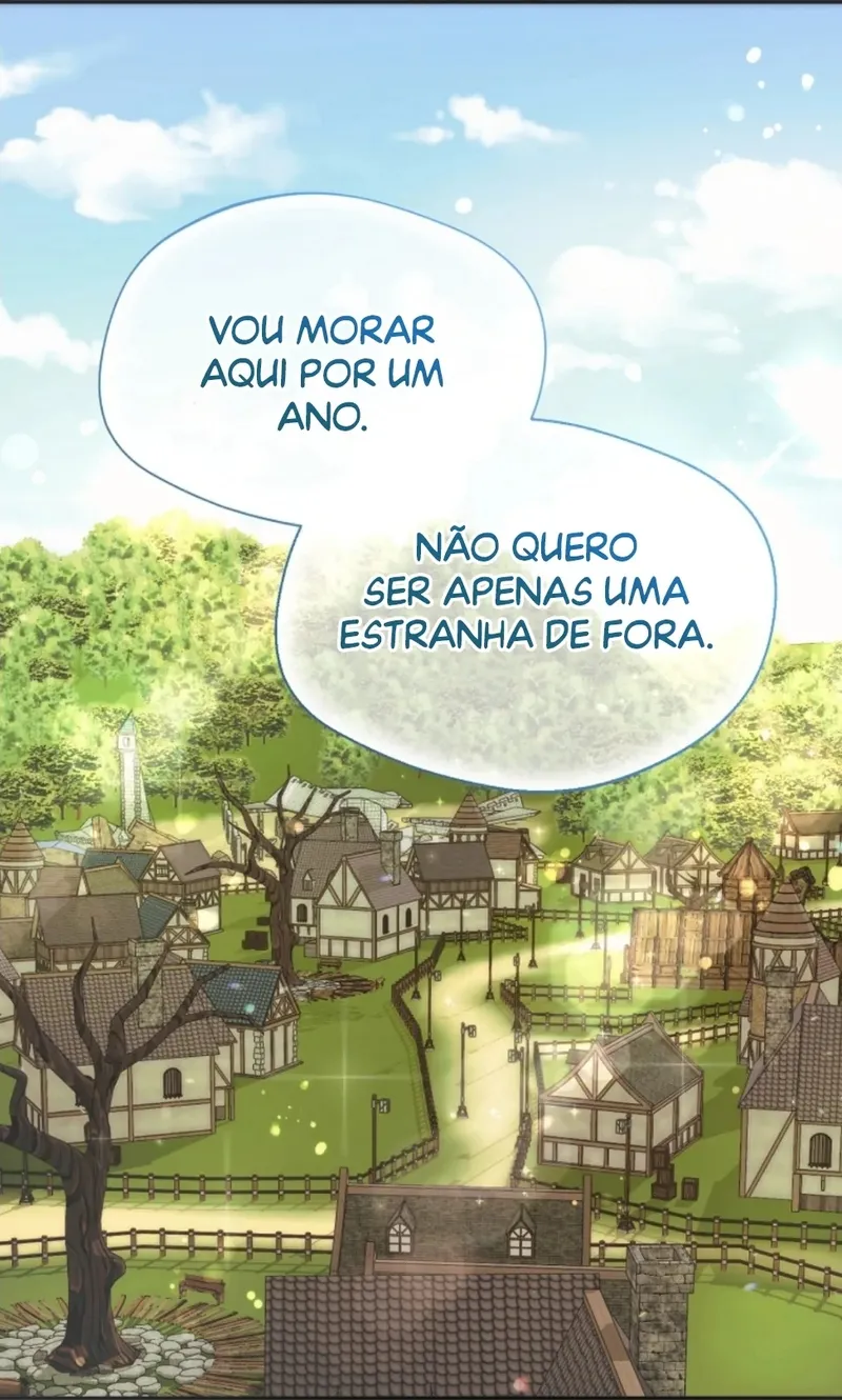 Escolha Seu Marido Cuidadosamente Capítulo 16 Página 34