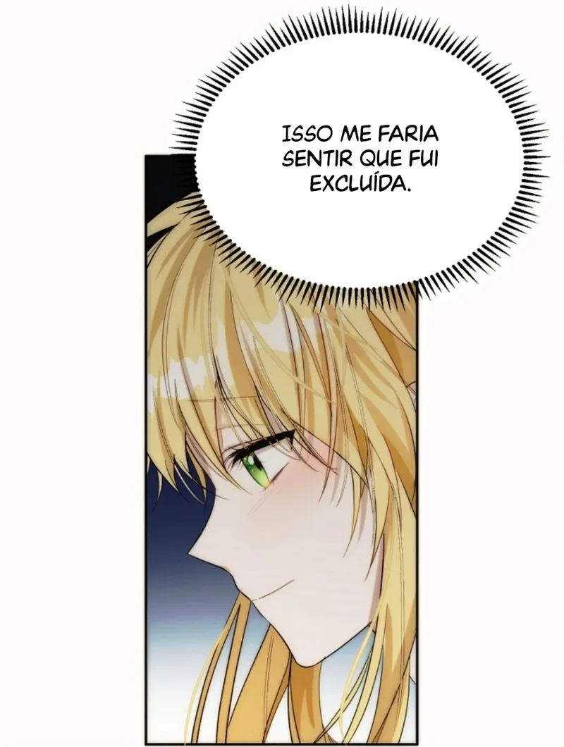 Escolha Seu Marido Cuidadosamente Capítulo 16 Página 36