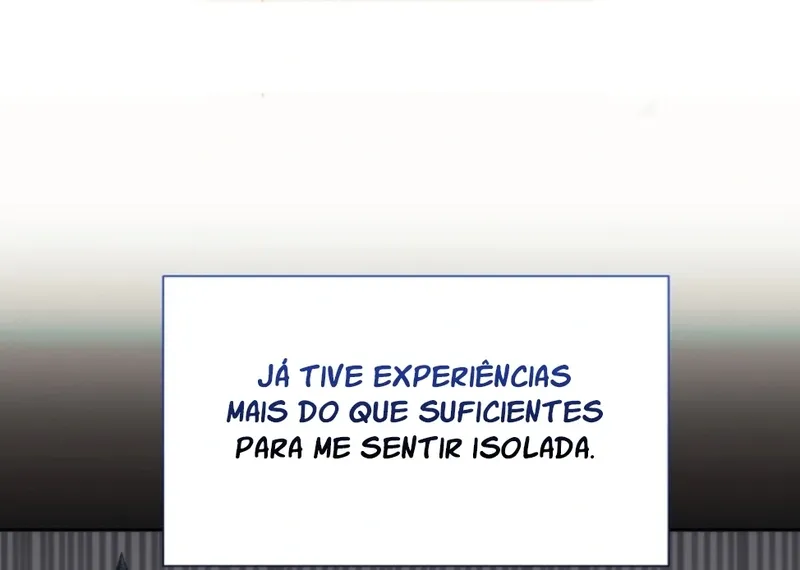 Escolha Seu Marido Cuidadosamente Capítulo 16 Página 37