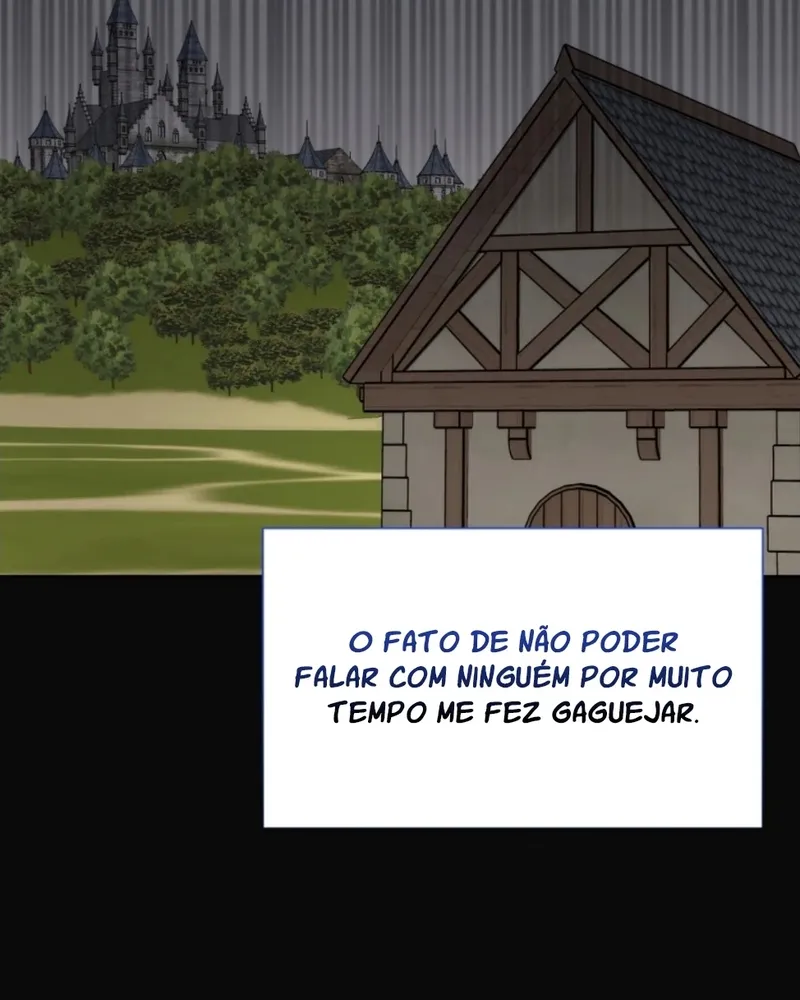 Escolha Seu Marido Cuidadosamente Capítulo 16 Página 38