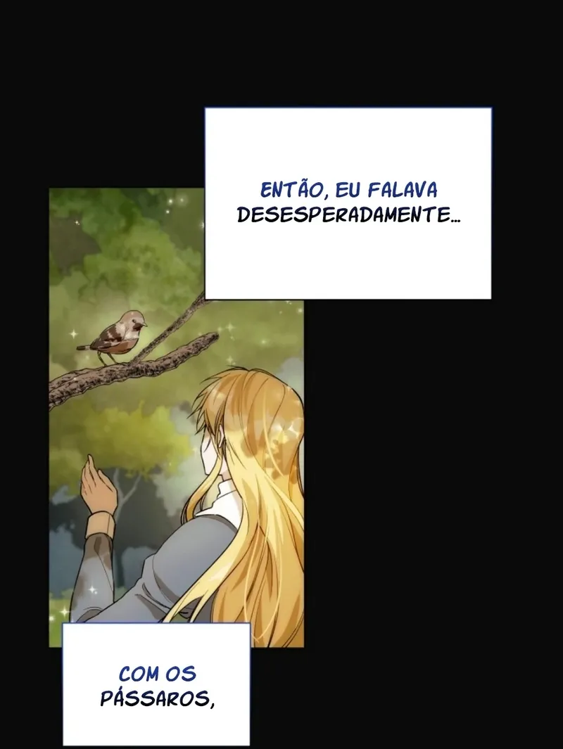 Escolha Seu Marido Cuidadosamente Capítulo 16 Página 39