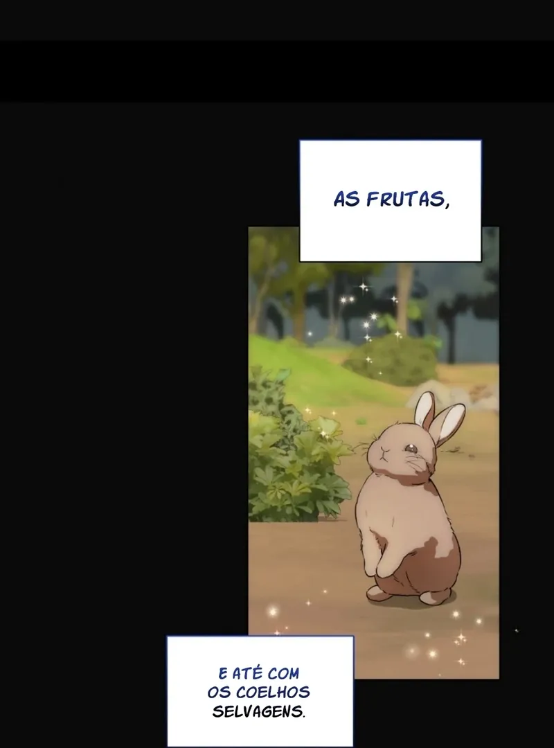 Escolha Seu Marido Cuidadosamente Capítulo 16 Página 40