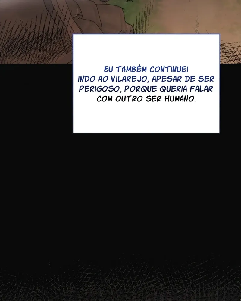 Escolha Seu Marido Cuidadosamente Capítulo 16 Página 42