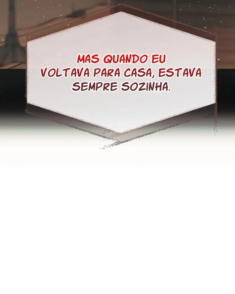 Escolha Seu Marido Cuidadosamente Capítulo 16 Página 44