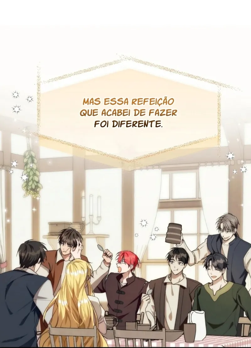 Escolha Seu Marido Cuidadosamente Capítulo 16 Página 45