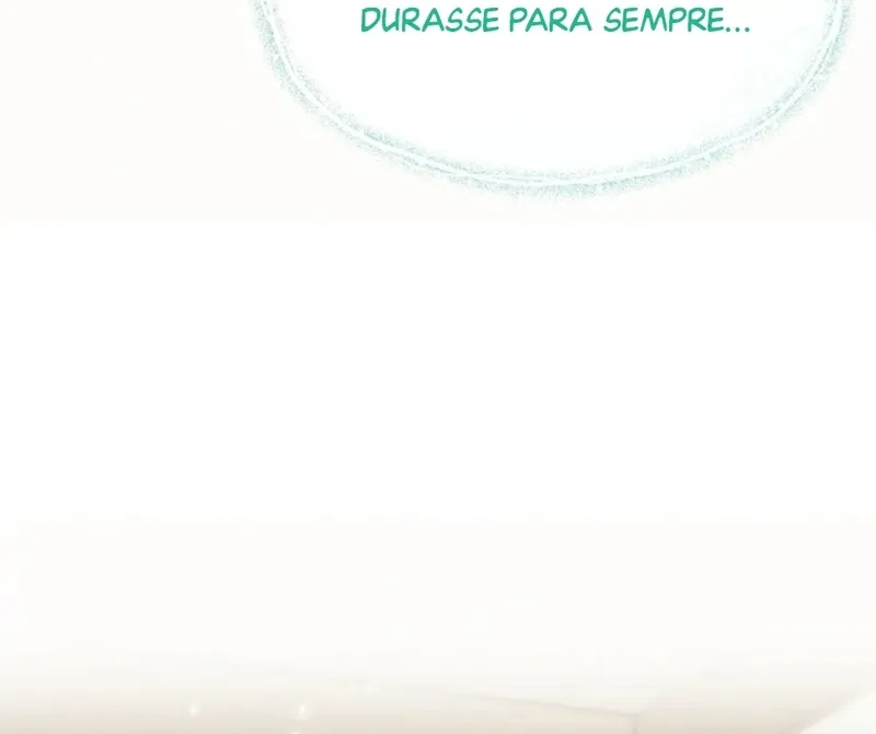 Escolha Seu Marido Cuidadosamente Capítulo 16 Página 49