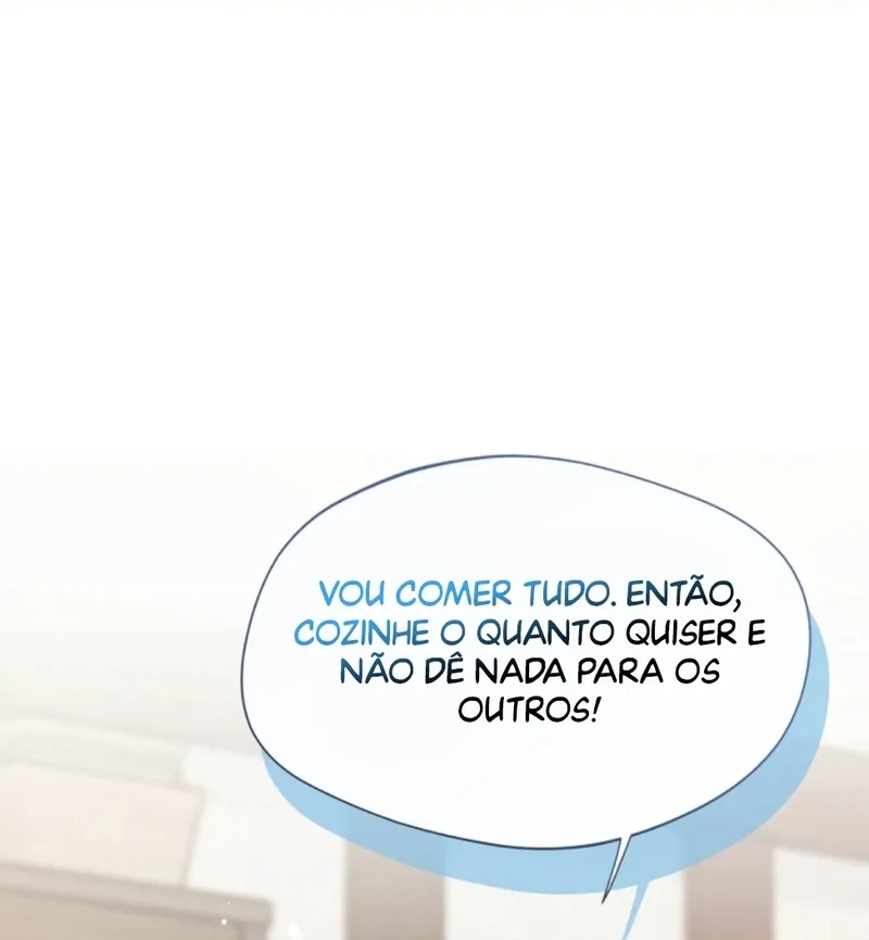 Escolha Seu Marido Cuidadosamente Capítulo 16 Página 52