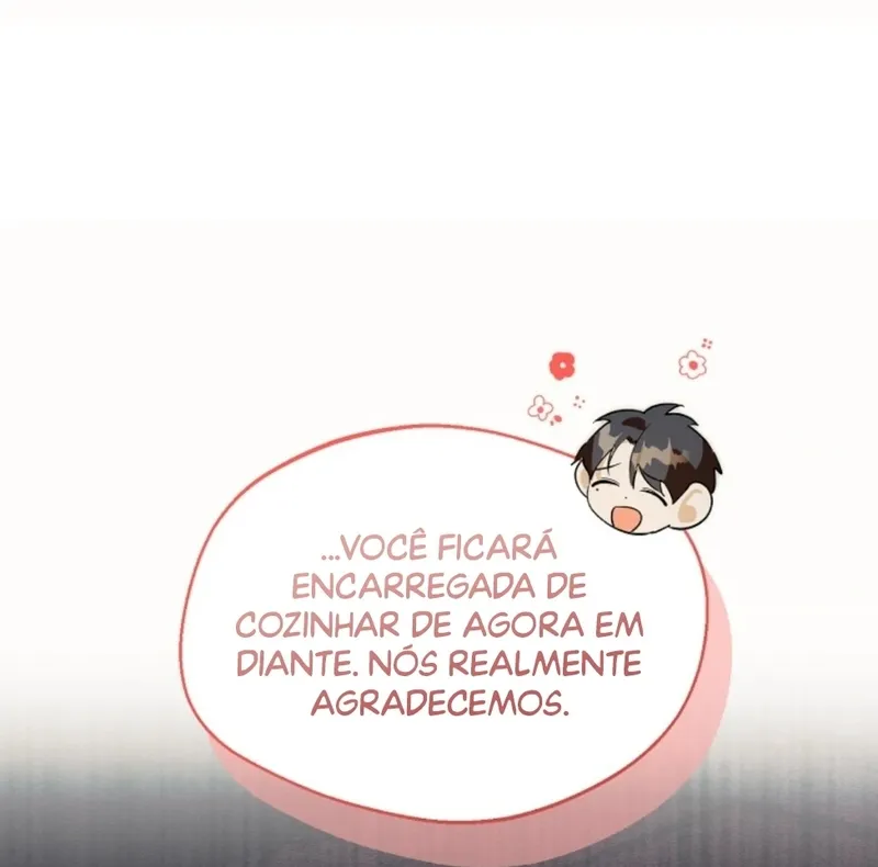 Escolha Seu Marido Cuidadosamente Capítulo 16 Página 6