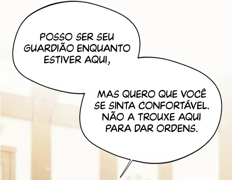 Escolha Seu Marido Cuidadosamente Capítulo 16 Página 60