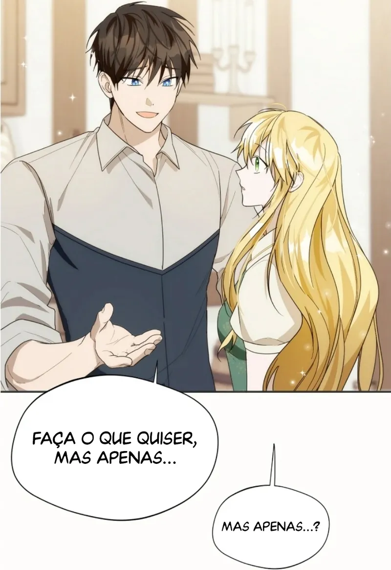 Escolha Seu Marido Cuidadosamente Capítulo 16 Página 61