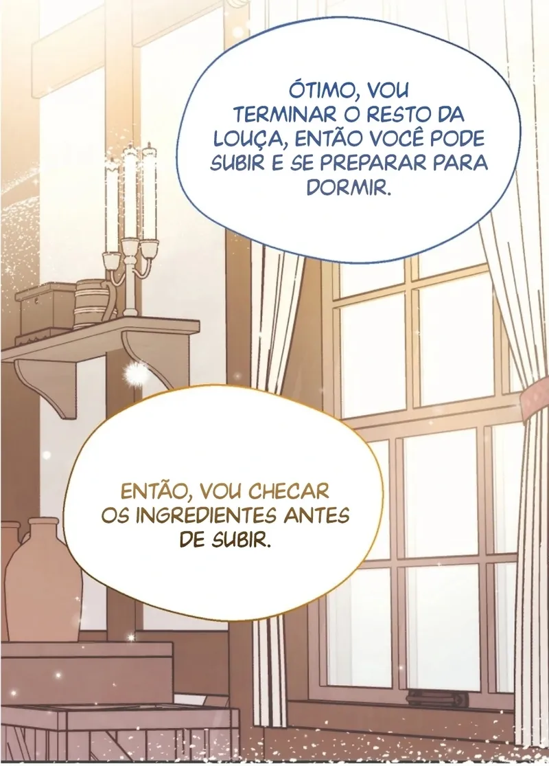 Escolha Seu Marido Cuidadosamente Capítulo 16 Página 64