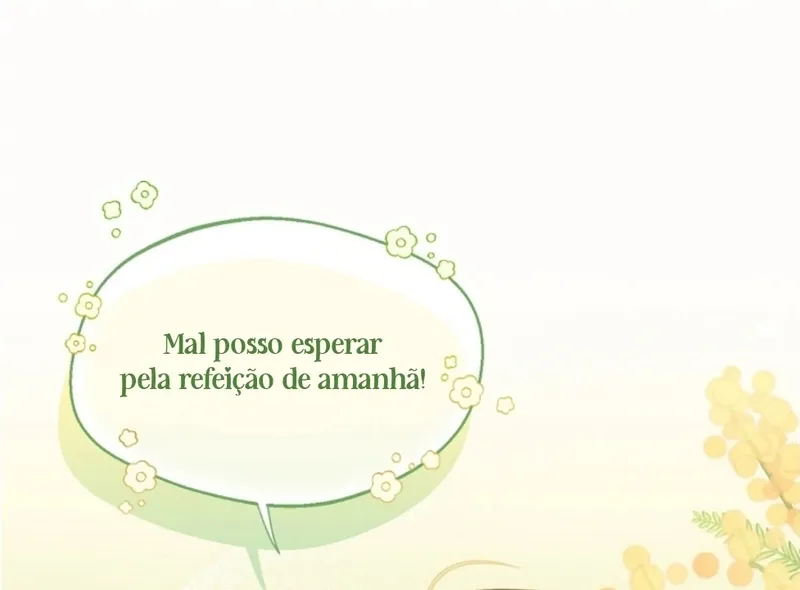 Escolha Seu Marido Cuidadosamente Capítulo 16 Página 65