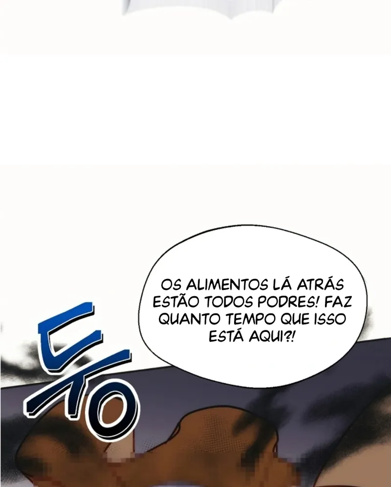 Escolha Seu Marido Cuidadosamente Capítulo 16 Página 69