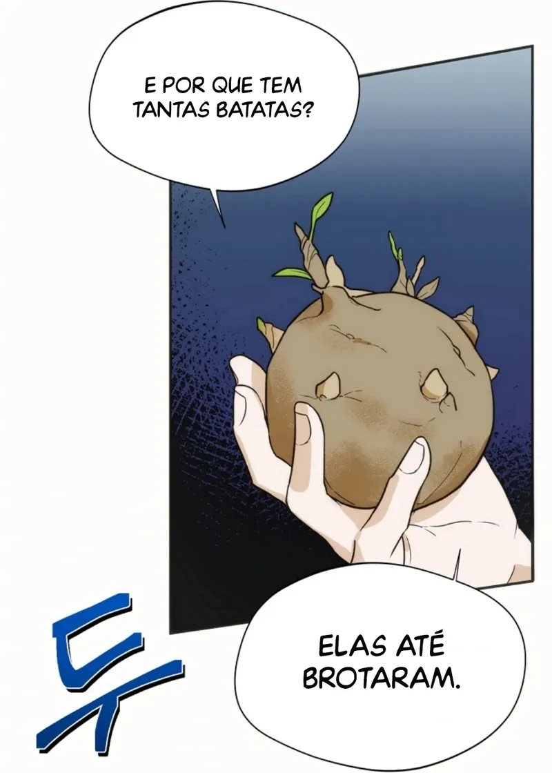Escolha Seu Marido Cuidadosamente Capítulo 16 Página 71