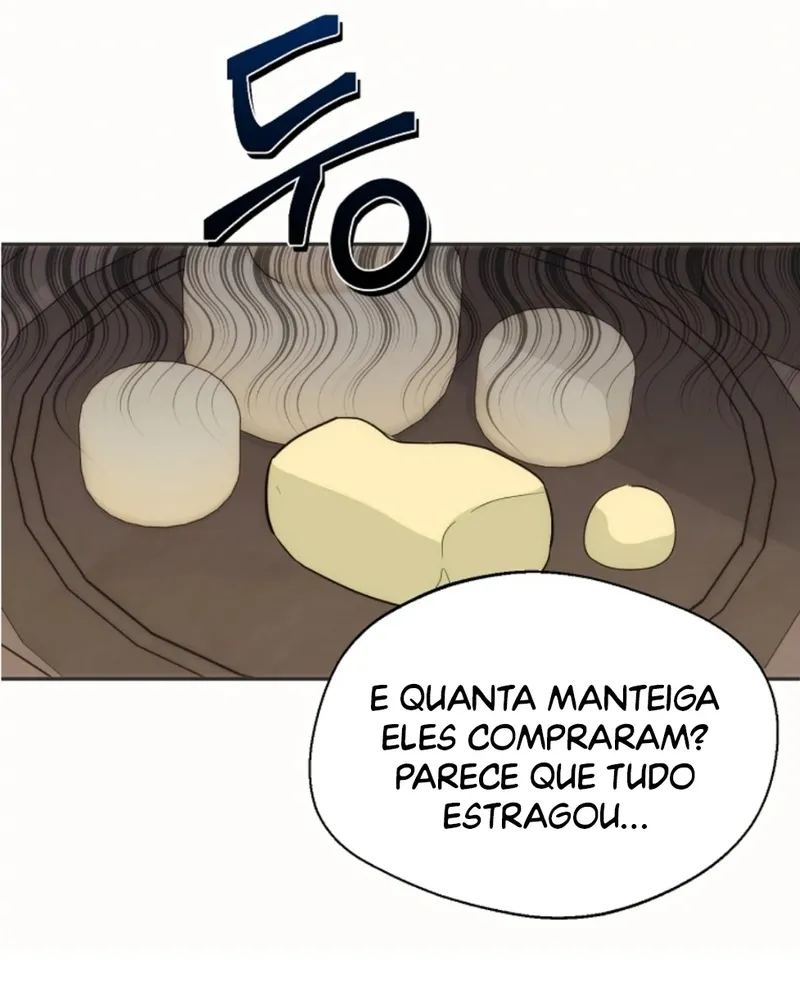 Escolha Seu Marido Cuidadosamente Capítulo 16 Página 72