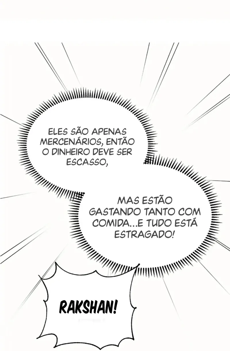 Escolha Seu Marido Cuidadosamente Capítulo 16 Página 74