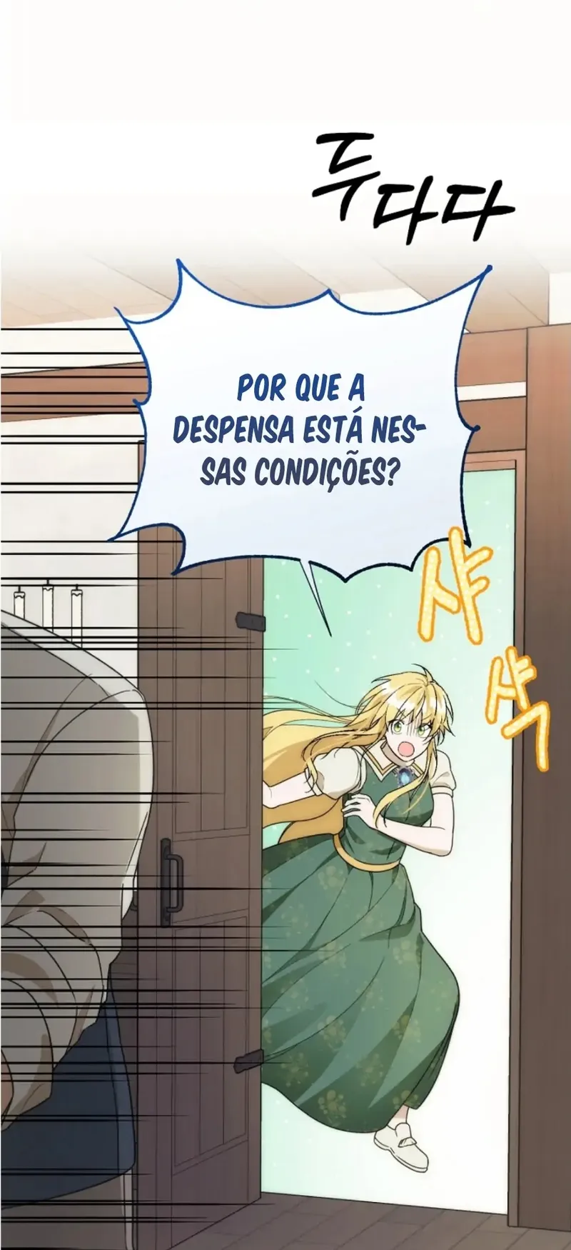 Escolha Seu Marido Cuidadosamente Capítulo 16 Página 75