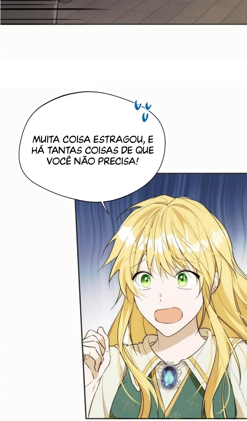 Escolha Seu Marido Cuidadosamente Capítulo 16 Página 76