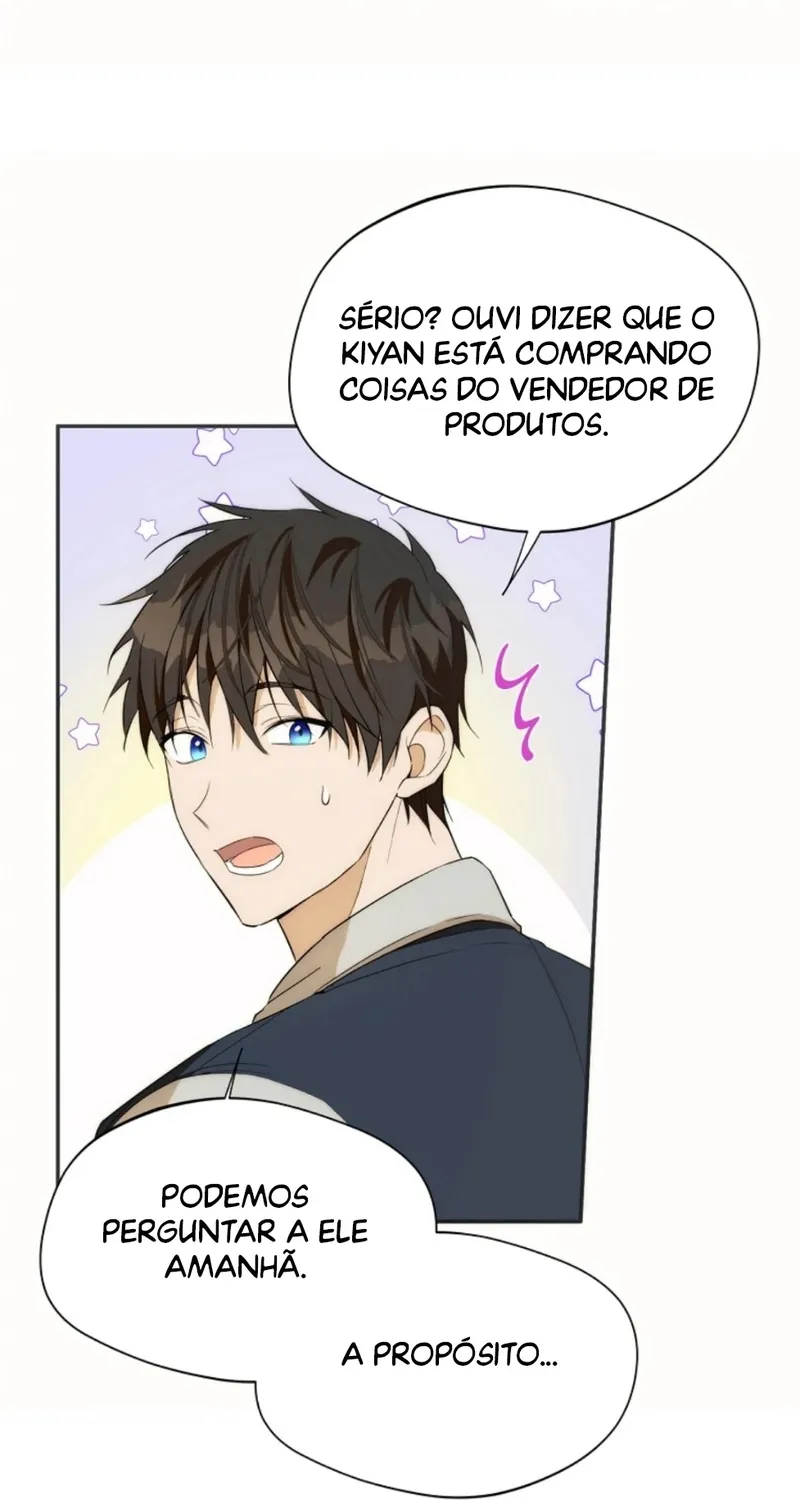Escolha Seu Marido Cuidadosamente Capítulo 16 Página 77