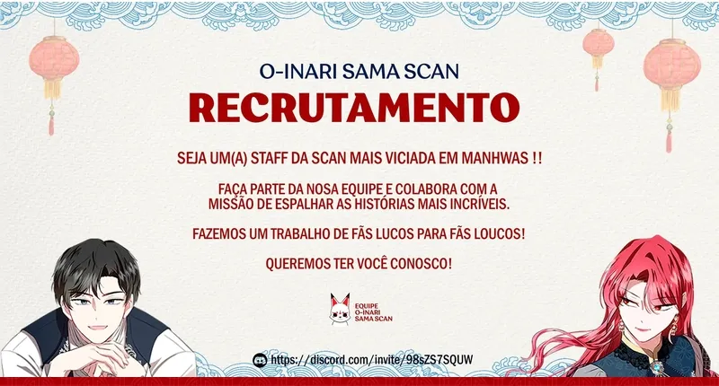Escolha Seu Marido Cuidadosamente Capítulo 17 Página 101