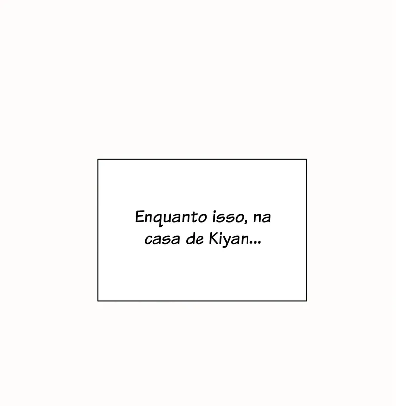 Escolha Seu Marido Cuidadosamente Capítulo 17 Página 14