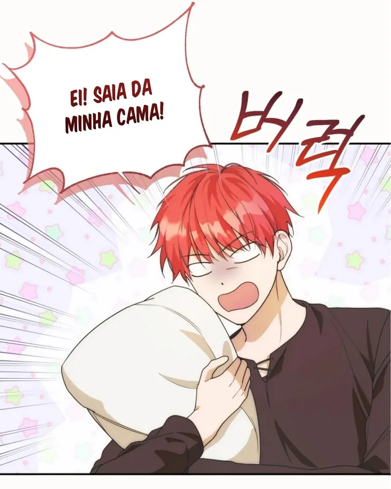 Escolha Seu Marido Cuidadosamente Capítulo 17 Página 15