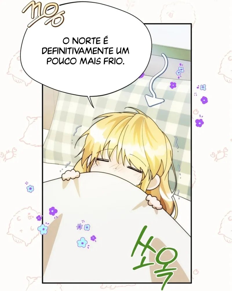 Escolha Seu Marido Cuidadosamente Capítulo 17 Página 24