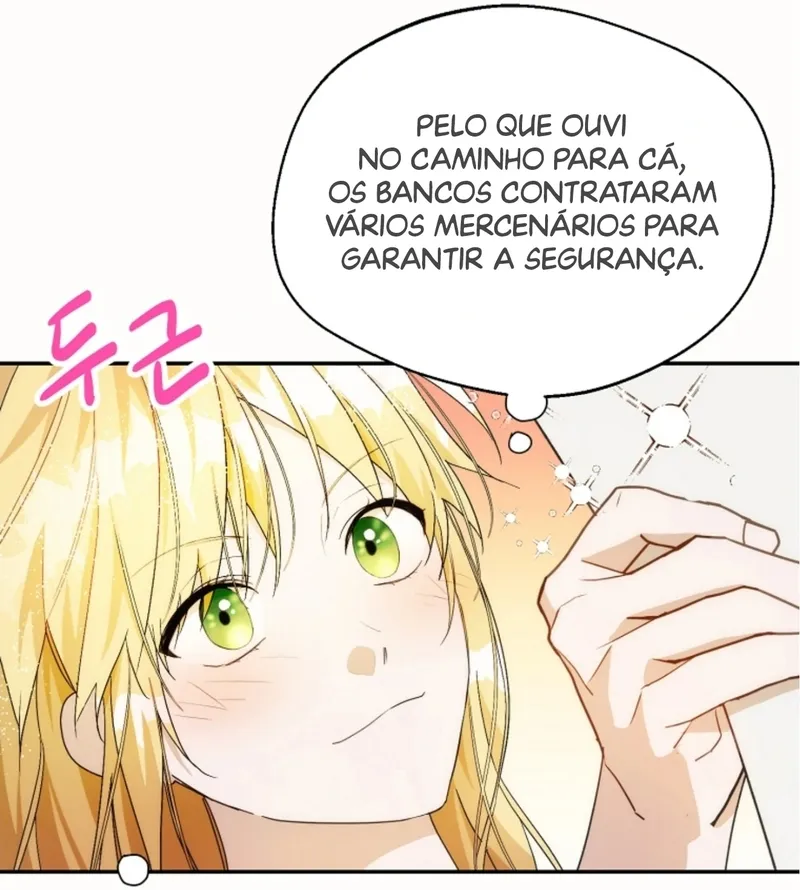 Escolha Seu Marido Cuidadosamente Capítulo 17 Página 30