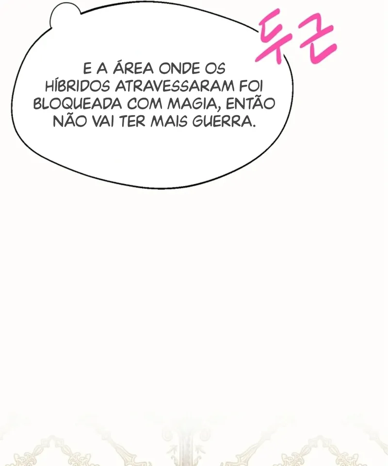 Escolha Seu Marido Cuidadosamente Capítulo 17 Página 31