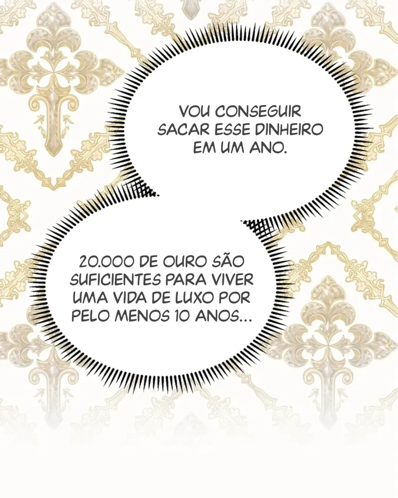 Escolha Seu Marido Cuidadosamente Capítulo 17 Página 32