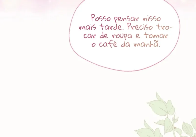 Escolha Seu Marido Cuidadosamente Capítulo 17 Página 37
