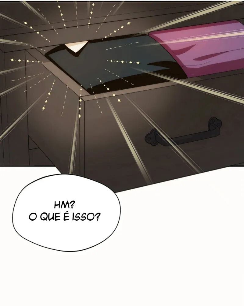 Escolha Seu Marido Cuidadosamente Capítulo 17 Página 42