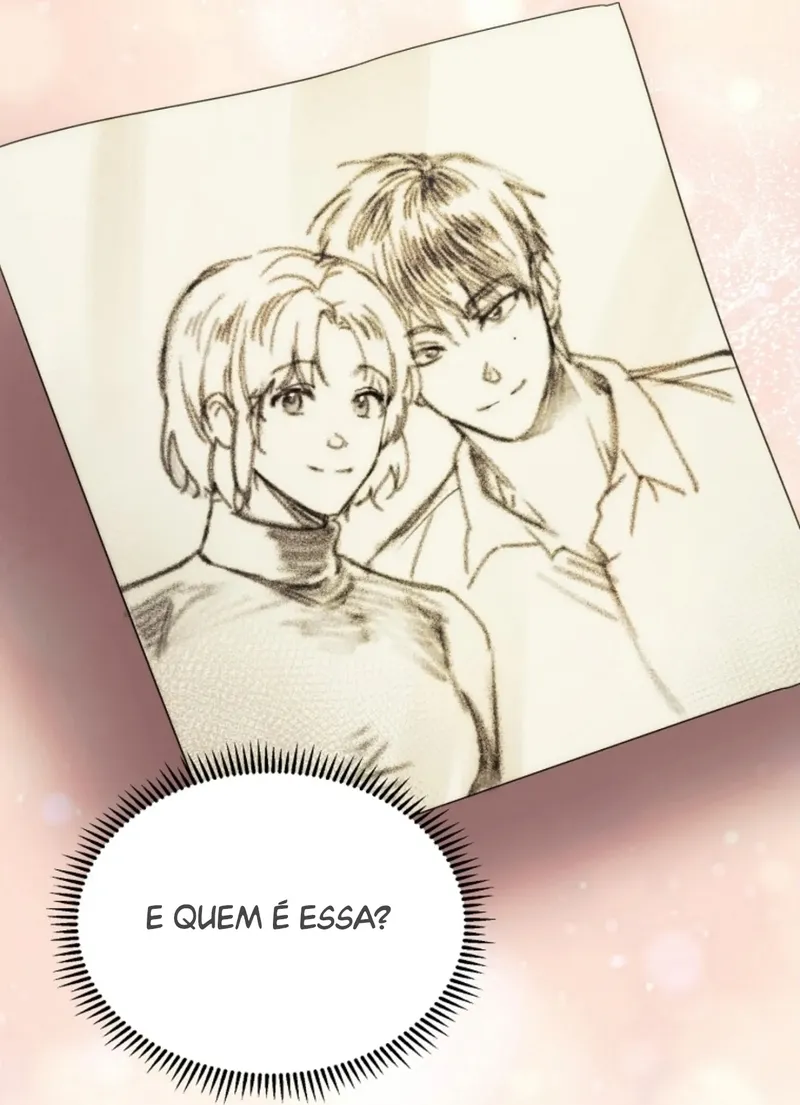 Escolha Seu Marido Cuidadosamente Capítulo 17 Página 46