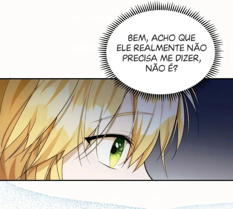 Escolha Seu Marido Cuidadosamente Capítulo 17 Página 50