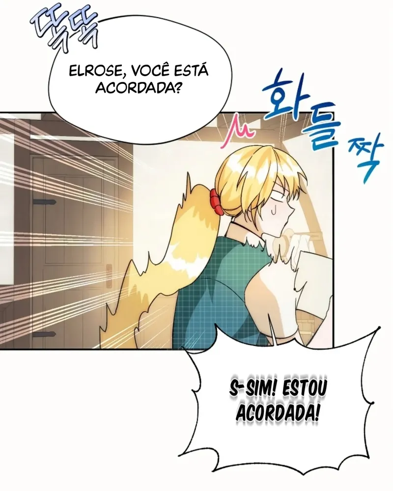 Escolha Seu Marido Cuidadosamente Capítulo 17 Página 55