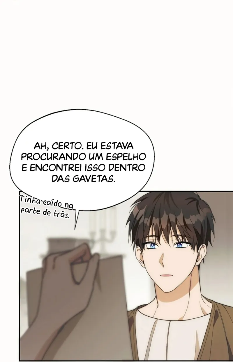 Escolha Seu Marido Cuidadosamente Capítulo 17 Página 63