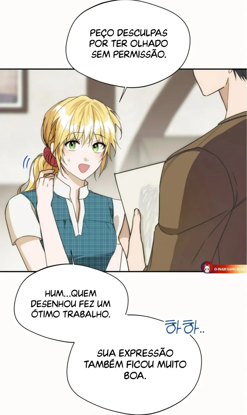 Escolha Seu Marido Cuidadosamente Capítulo 17 Página 65