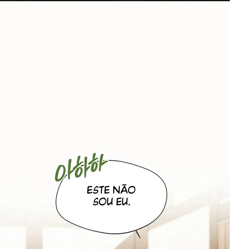 Escolha Seu Marido Cuidadosamente Capítulo 17 Página 67
