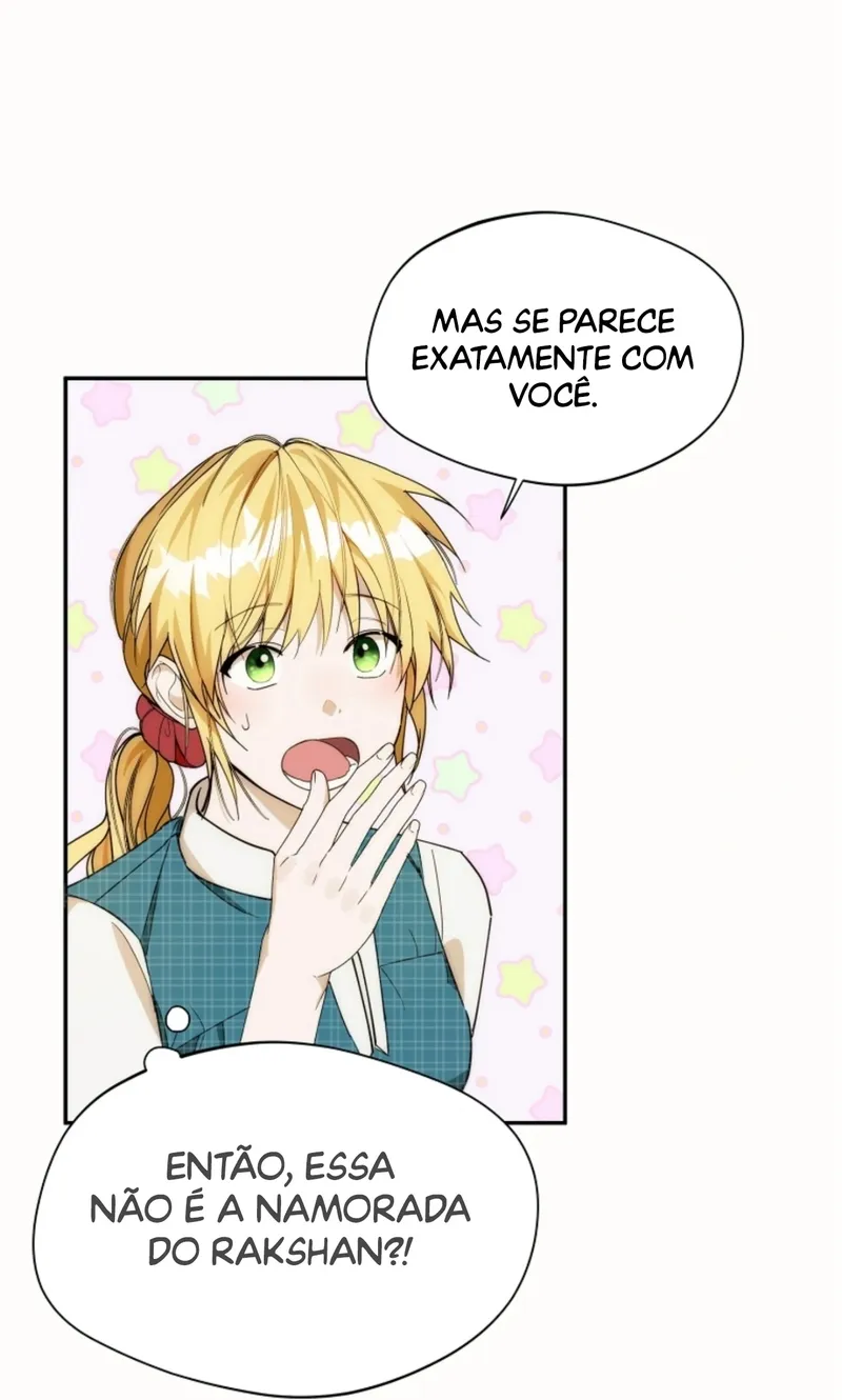 Escolha Seu Marido Cuidadosamente Capítulo 17 Página 69