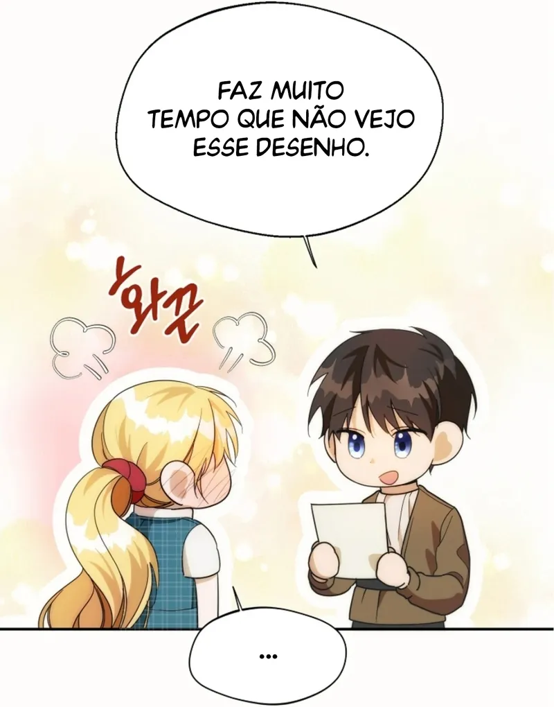 Escolha Seu Marido Cuidadosamente Capítulo 17 Página 72