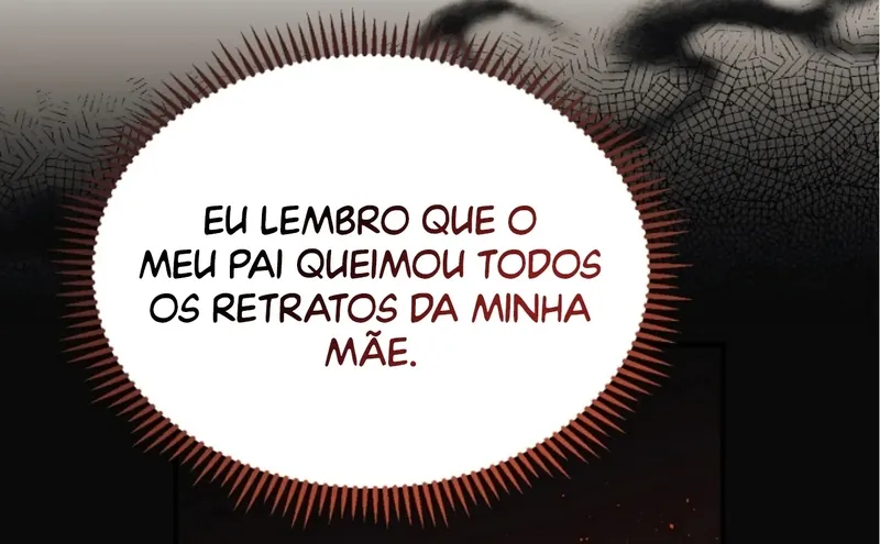 Escolha Seu Marido Cuidadosamente Capítulo 17 Página 80