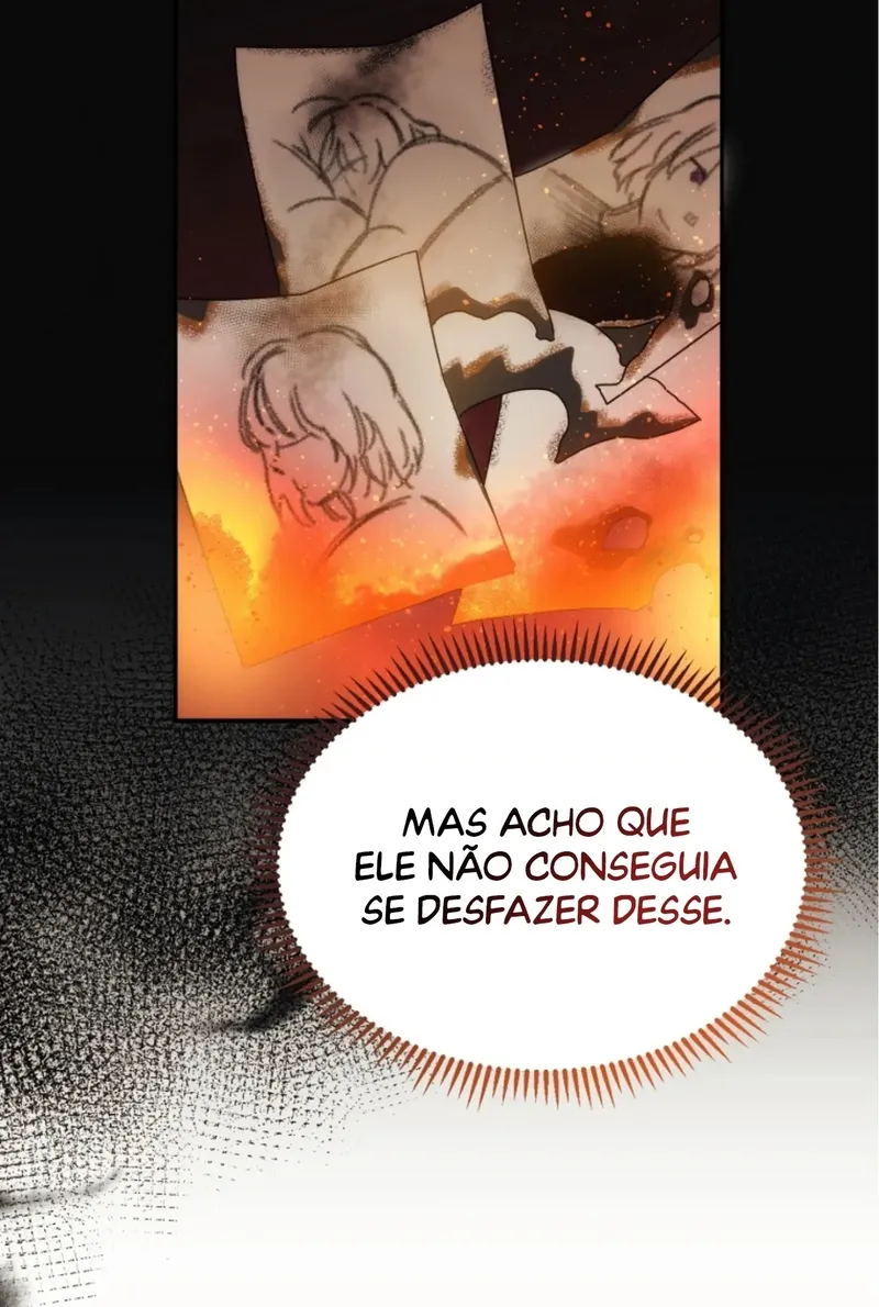 Escolha Seu Marido Cuidadosamente Capítulo 17 Página 81