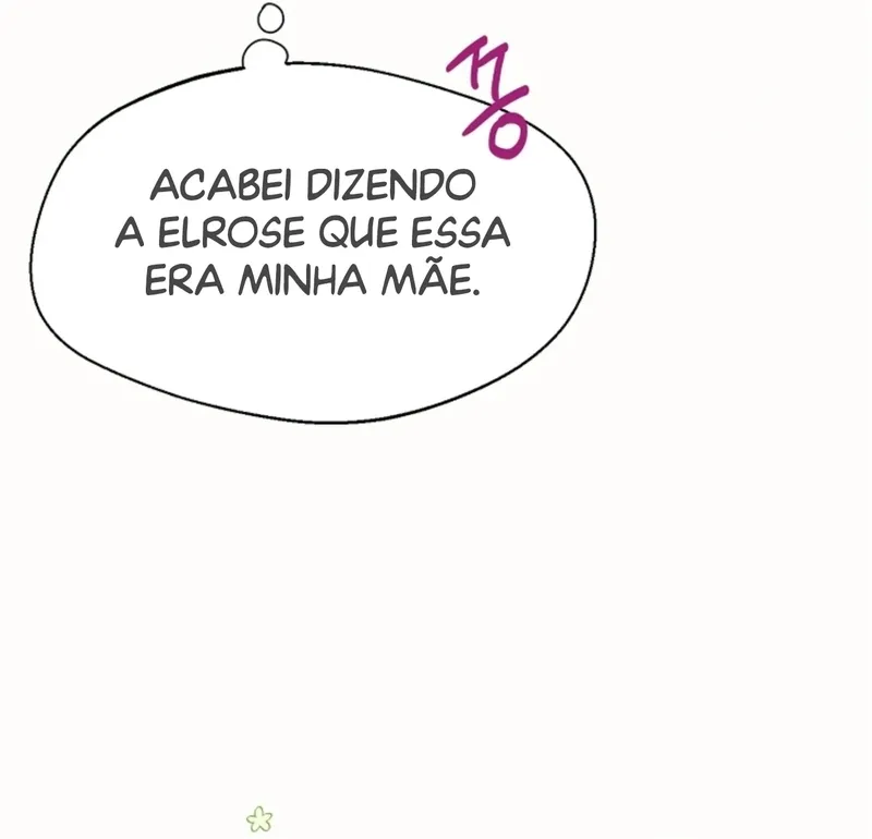 Escolha Seu Marido Cuidadosamente Capítulo 17 Página 88