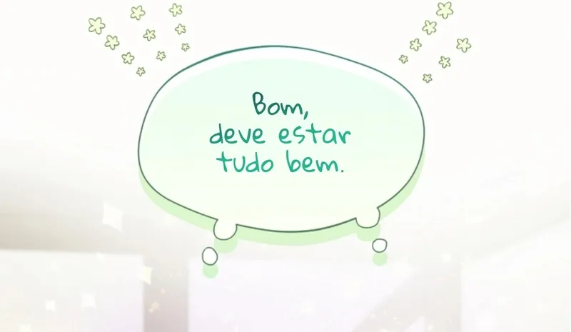 Escolha Seu Marido Cuidadosamente Capítulo 17 Página 89