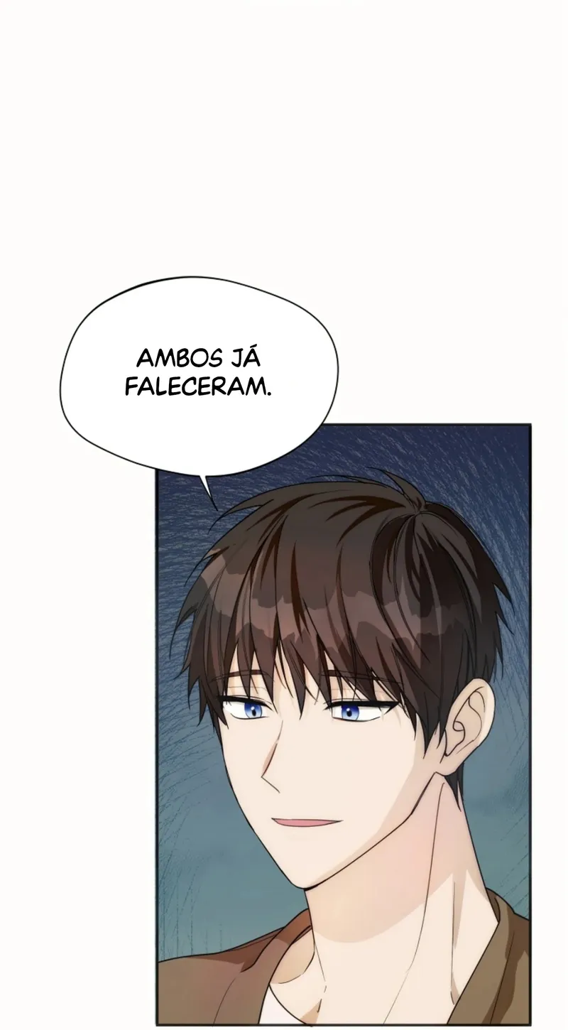 Escolha Seu Marido Cuidadosamente Capítulo 17 Página 94