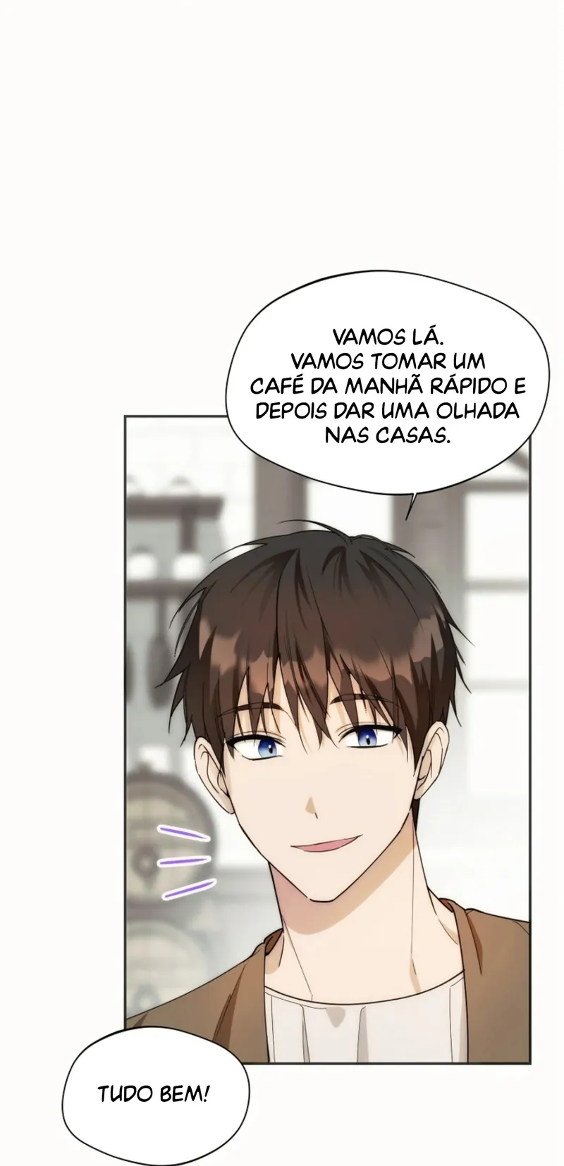 Escolha Seu Marido Cuidadosamente Capítulo 17 Página 97