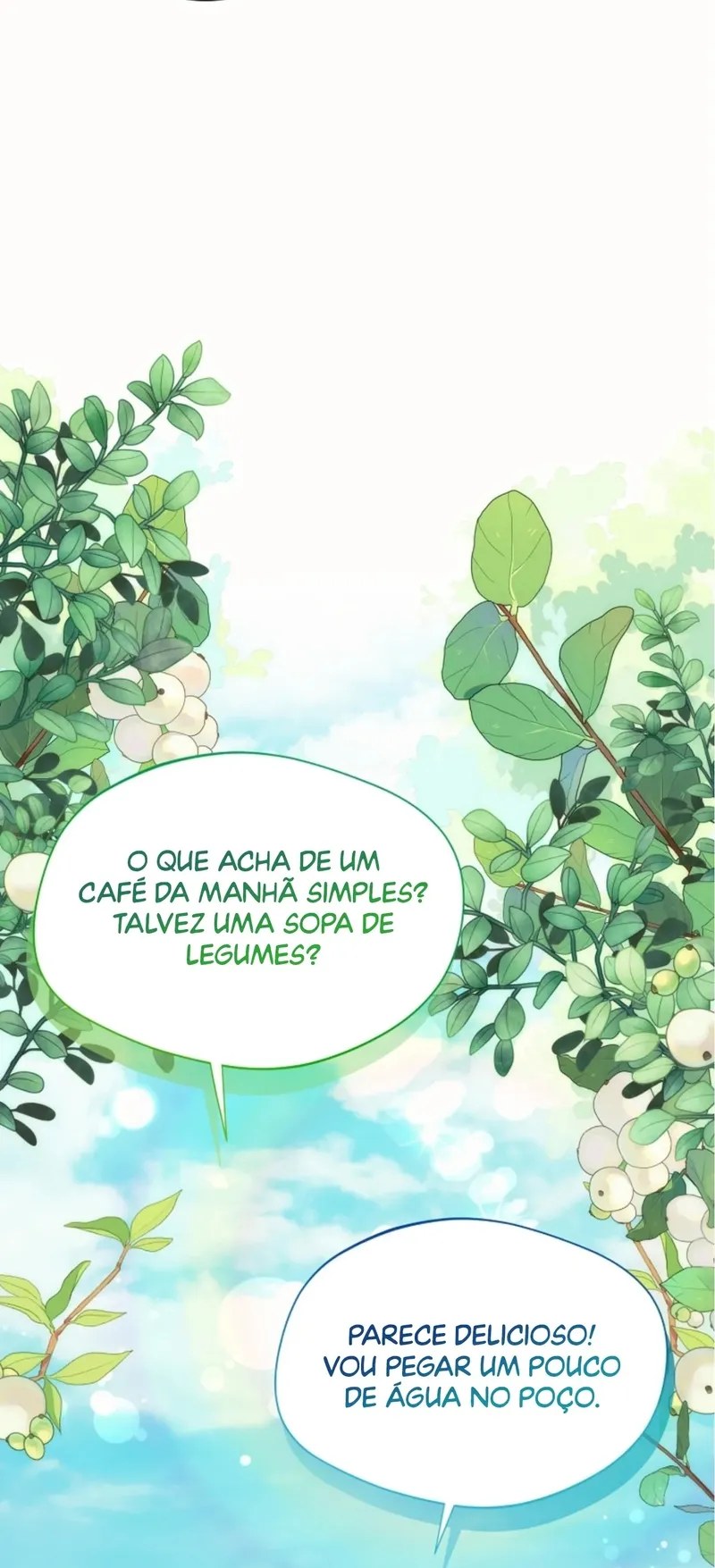 Escolha Seu Marido Cuidadosamente Capítulo 17 Página 98