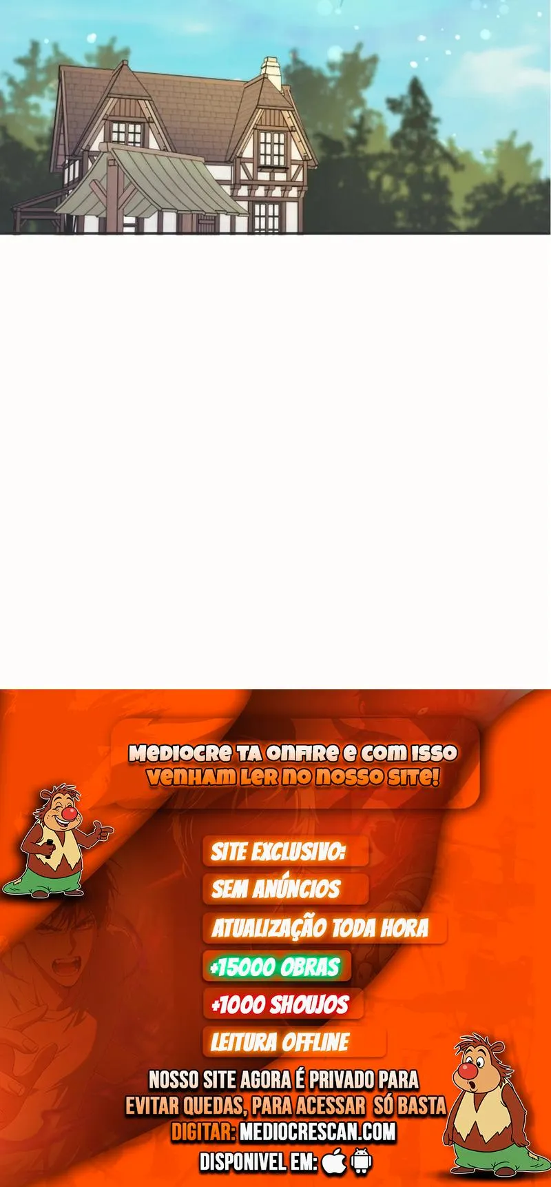 Escolha Seu Marido Cuidadosamente Capítulo 17 Página 99
