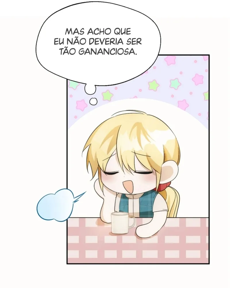 Escolha Seu Marido Cuidadosamente Capítulo 18 Página 13