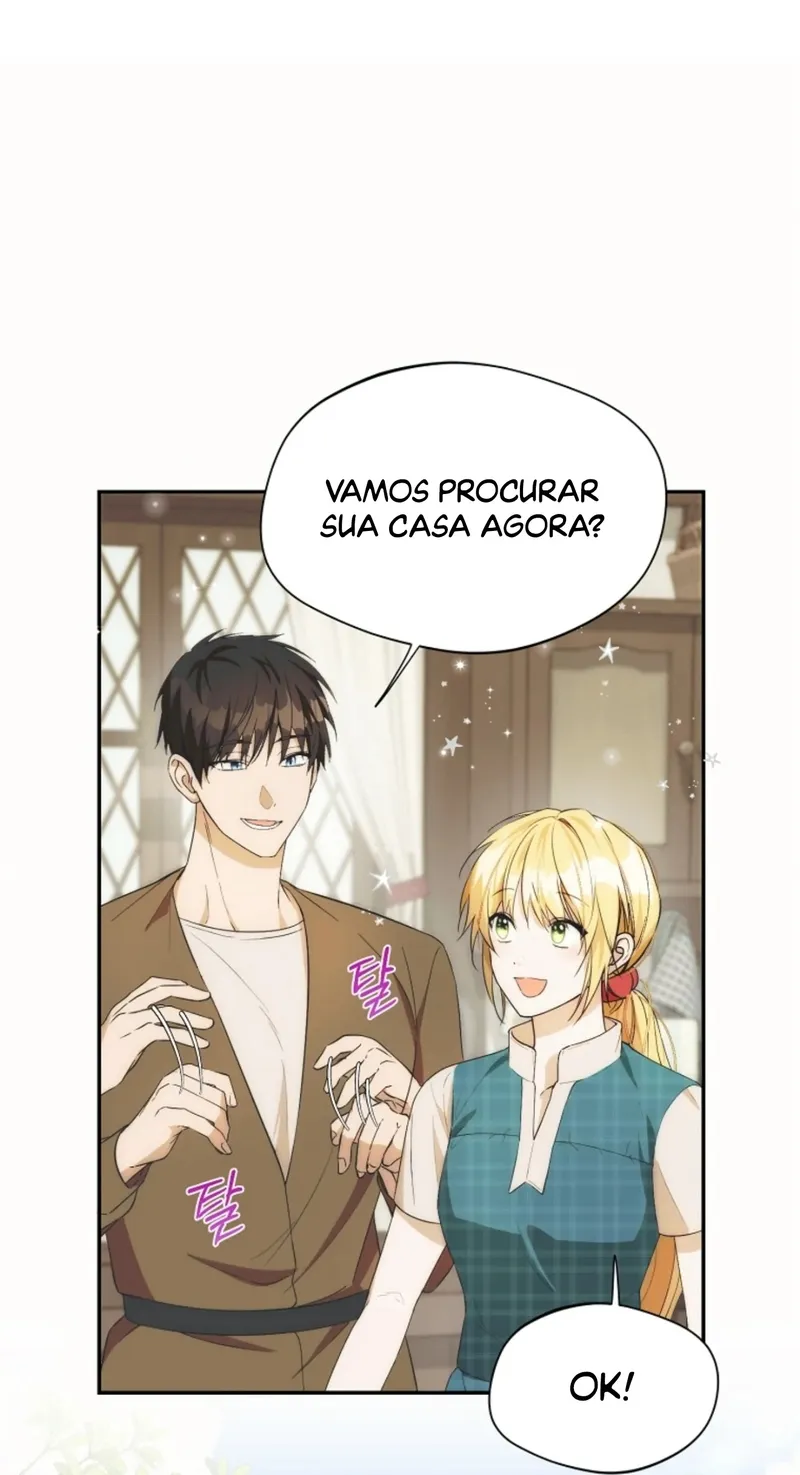 Escolha Seu Marido Cuidadosamente Capítulo 18 Página 15